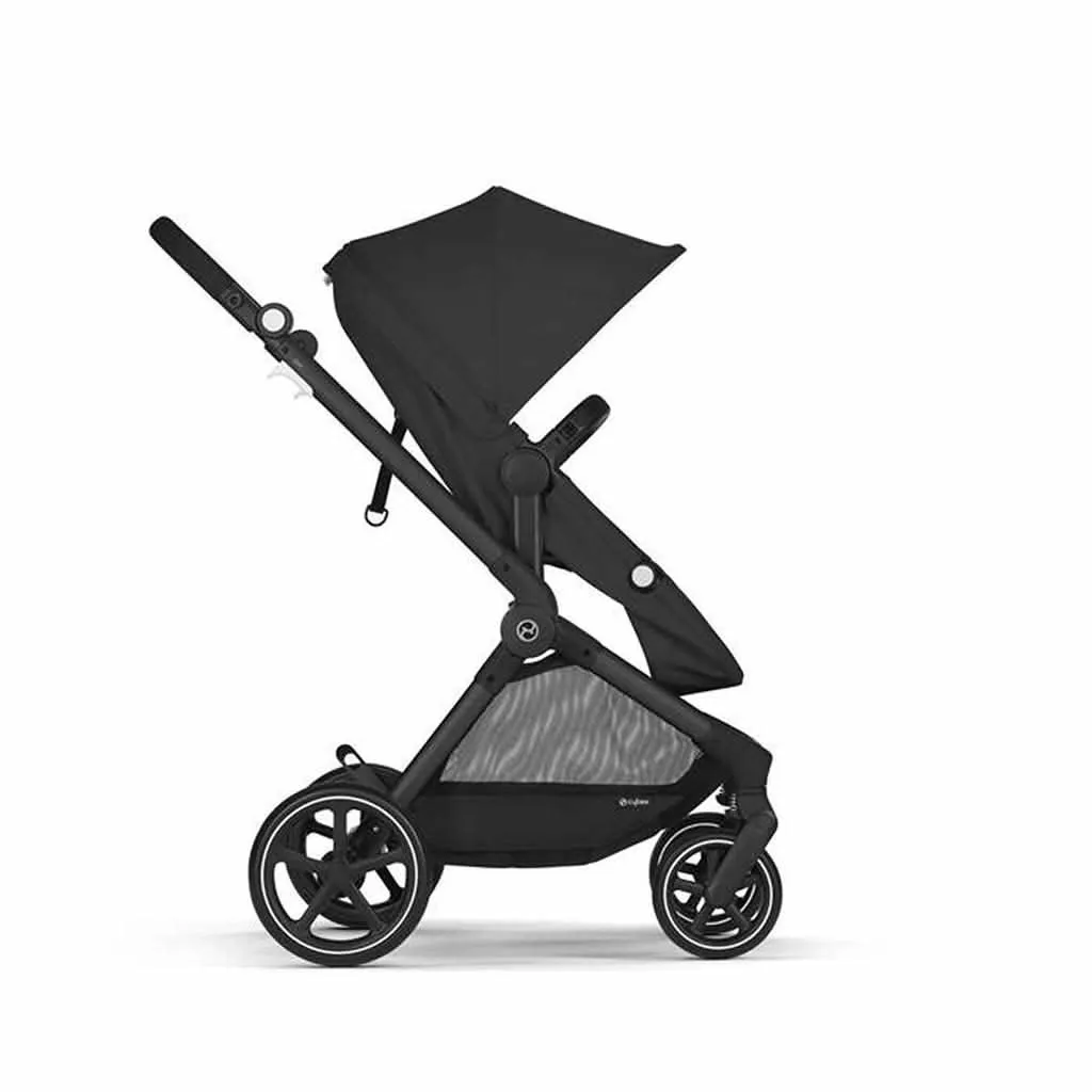 Cybex EOS Stroller