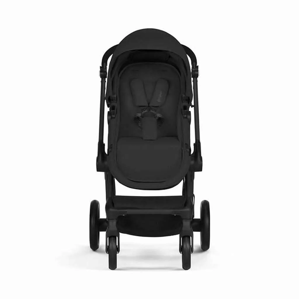 Cybex EOS Stroller