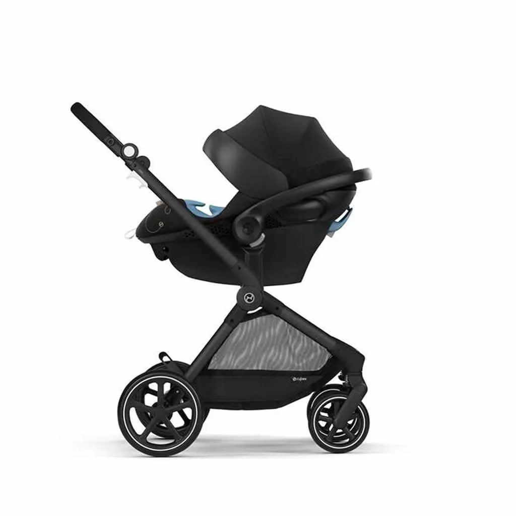 Cybex EOS Stroller