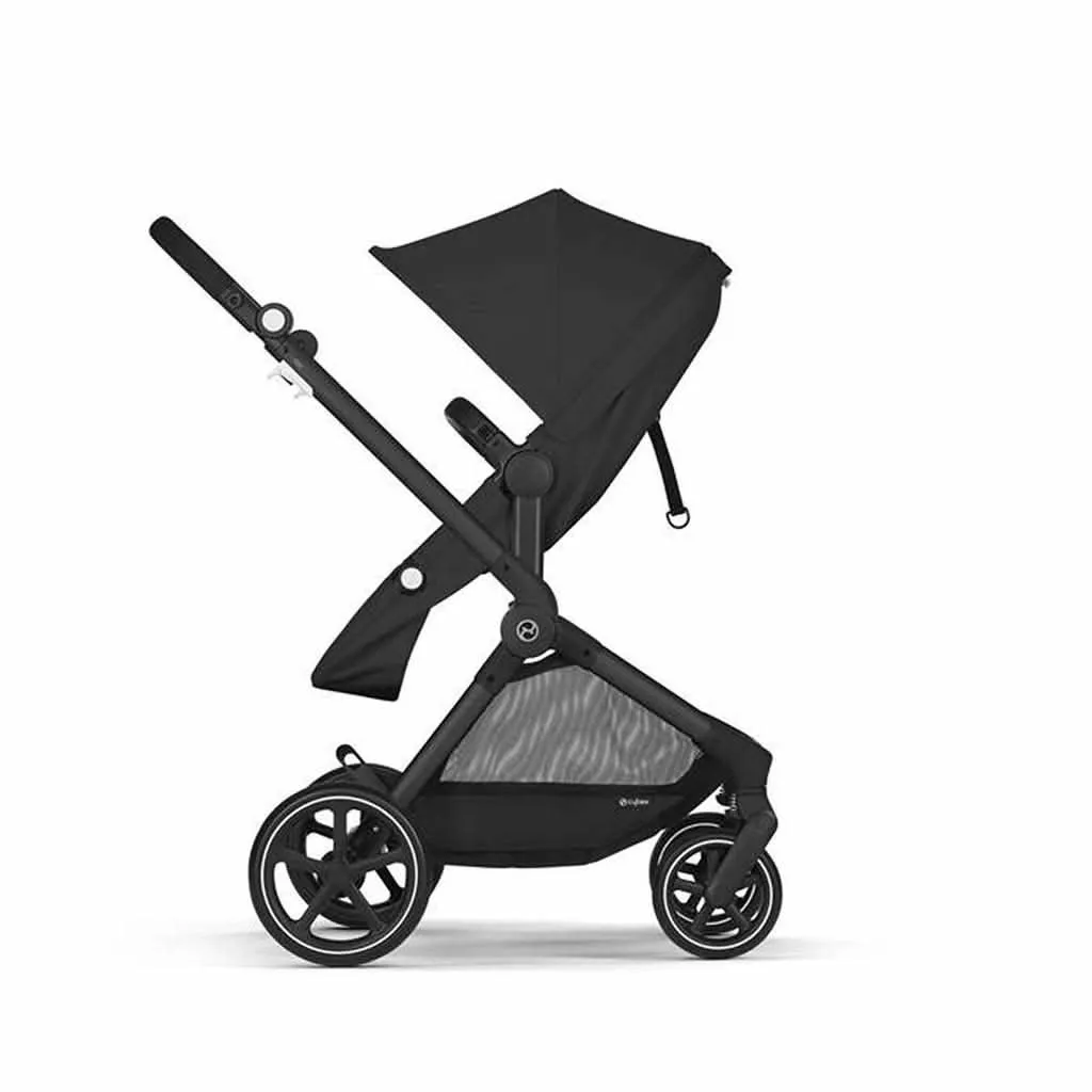 Cybex EOS Stroller