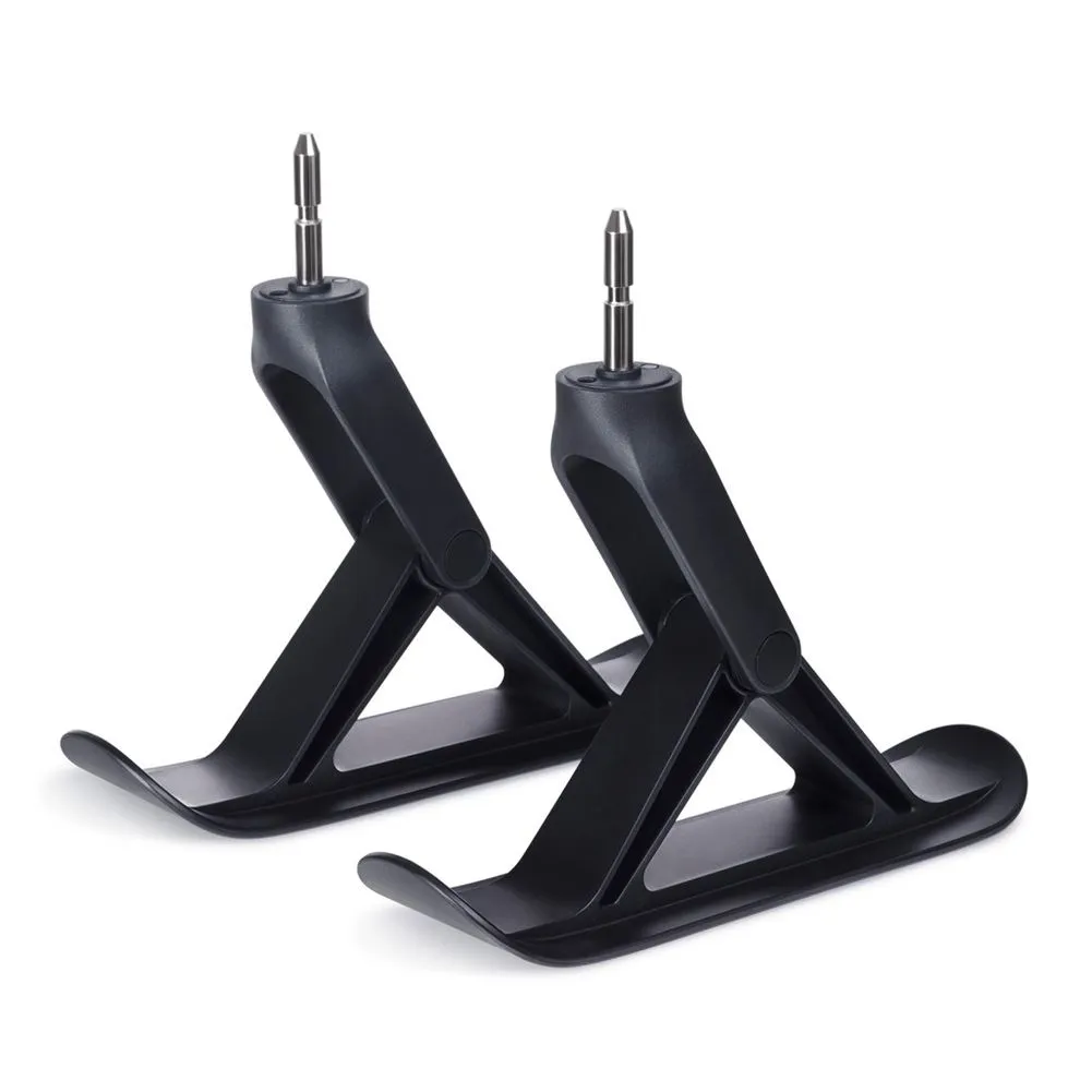 CYBEX Priam Skis