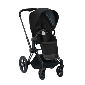 CYBEX Priam4 Stroller (One Box)