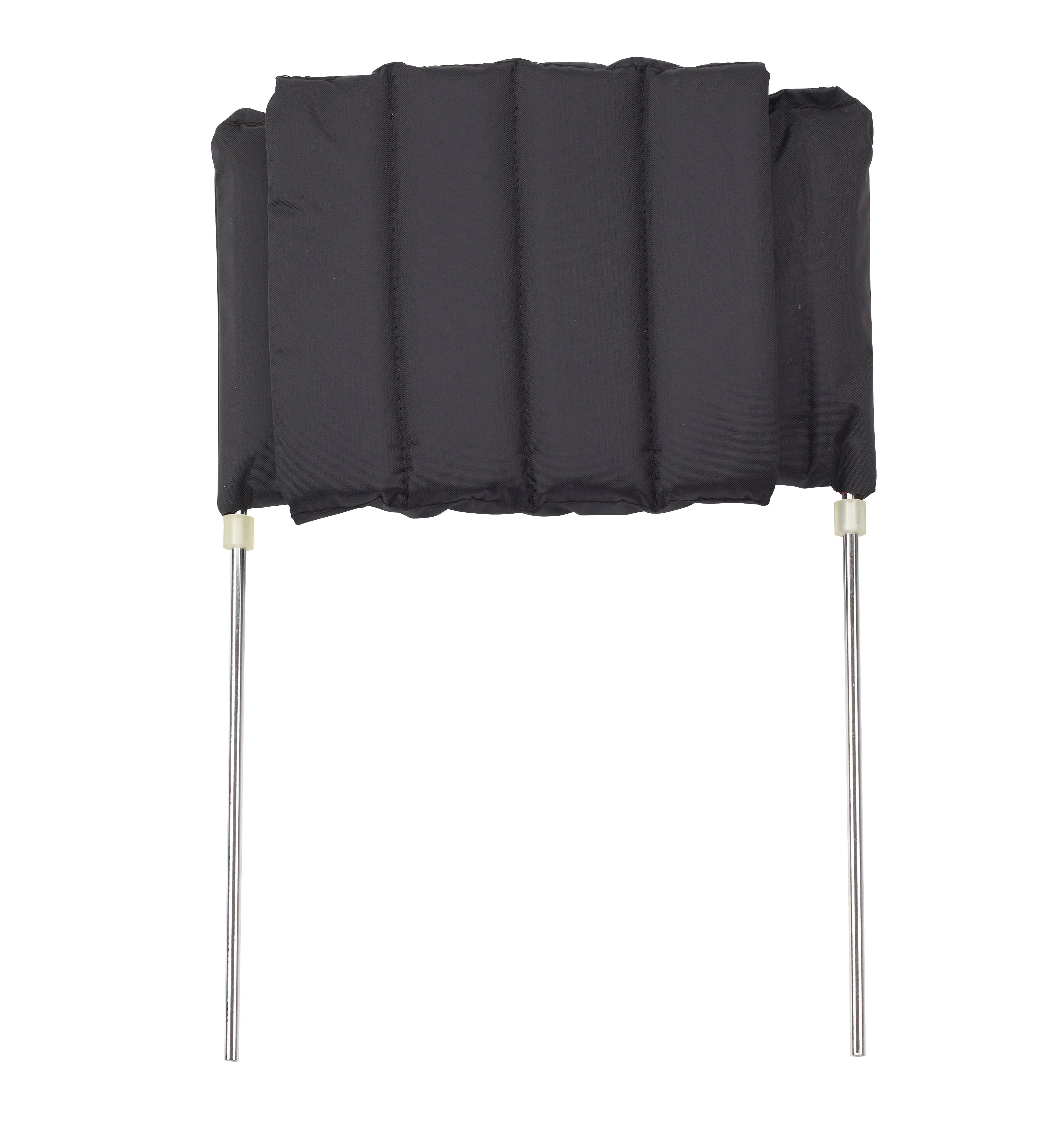 Drive Medical tr 8021 Headrest Extension for Wenzelite Trotter Mobility Rehab Stroller