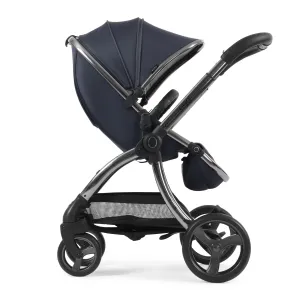 Egg3® Stroller In Celestial