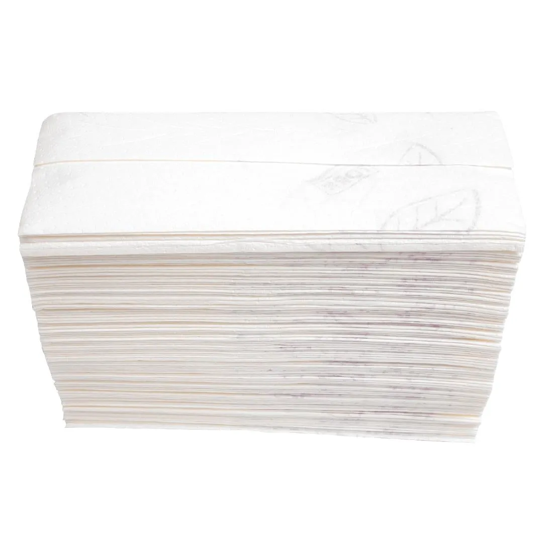FA705 Tork Xpress Extra-Soft Multi-Fold Hand Towels 2-Ply (Pack of 2100)