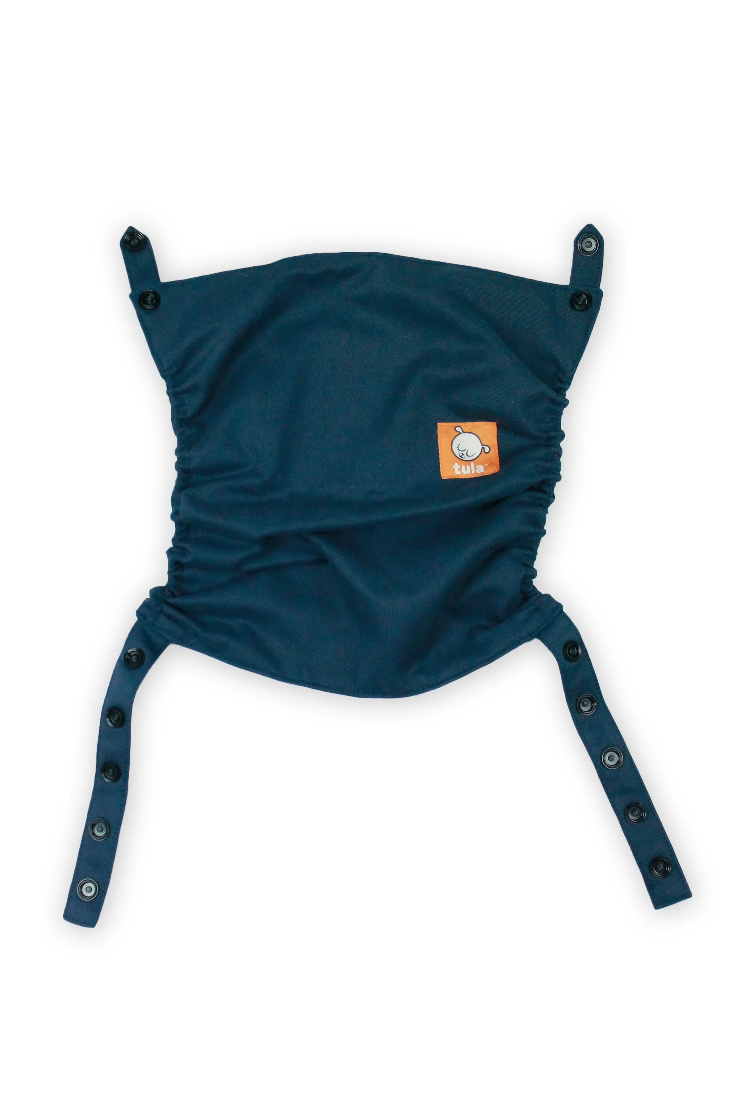 Free-to-Grow/Explore Replacement Hood