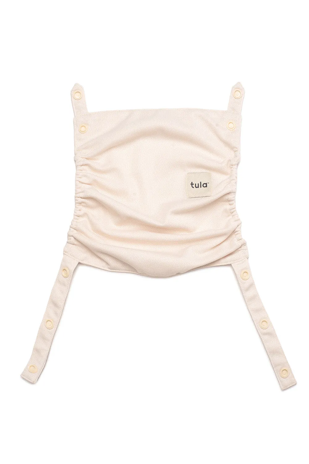 Free-to-Grow/Explore Replacement Hood