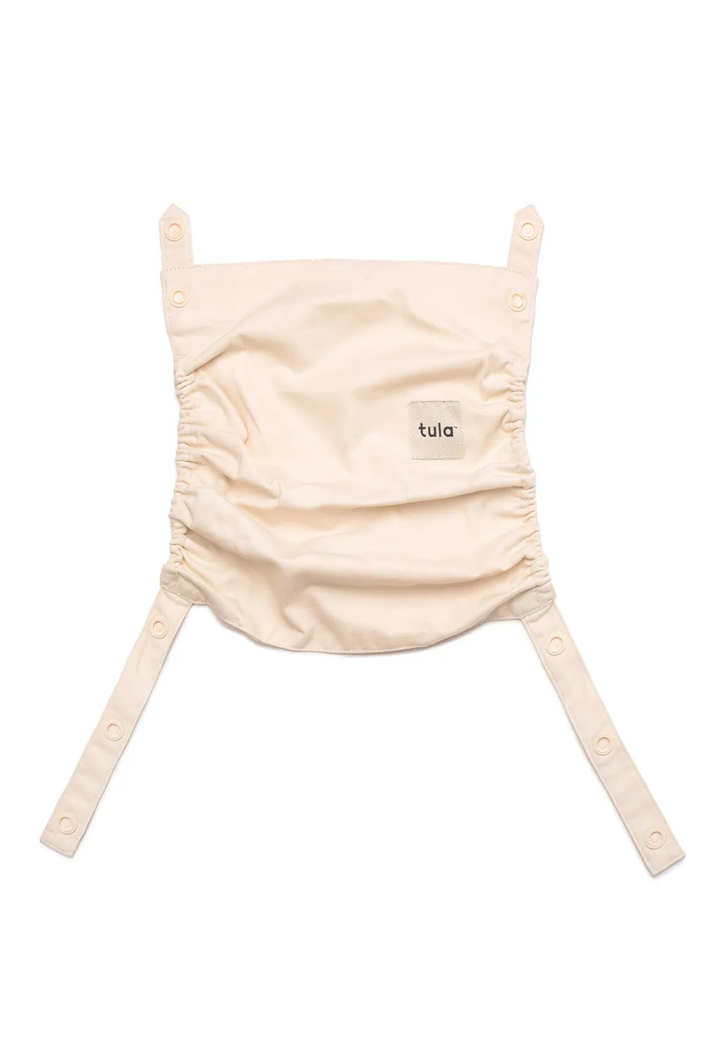 Free-to-Grow/Explore Replacement Hood