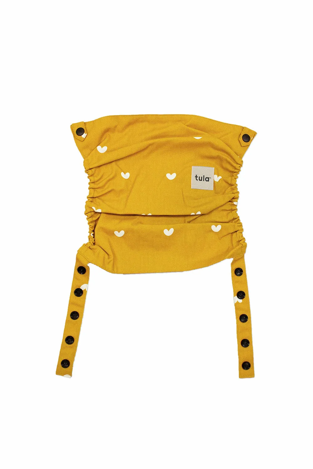 Free-to-Grow/Explore Replacement Hood