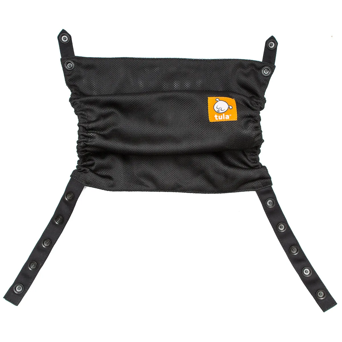 Free-to-Grow/Explore Replacement Hood