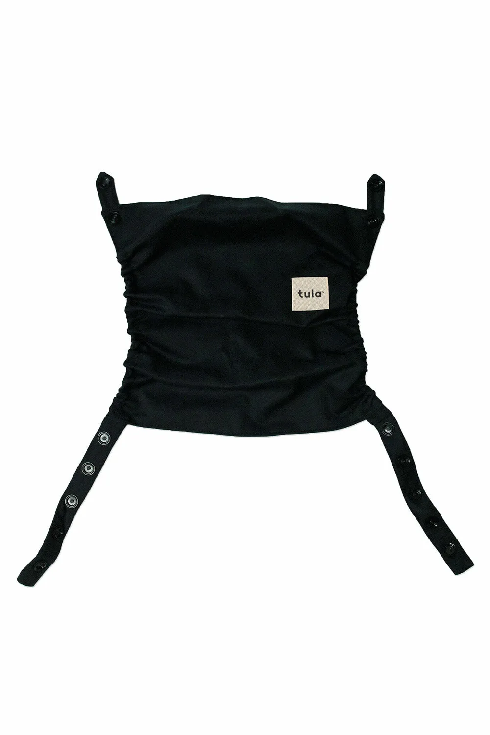 Free-to-Grow/Explore Replacement Hood