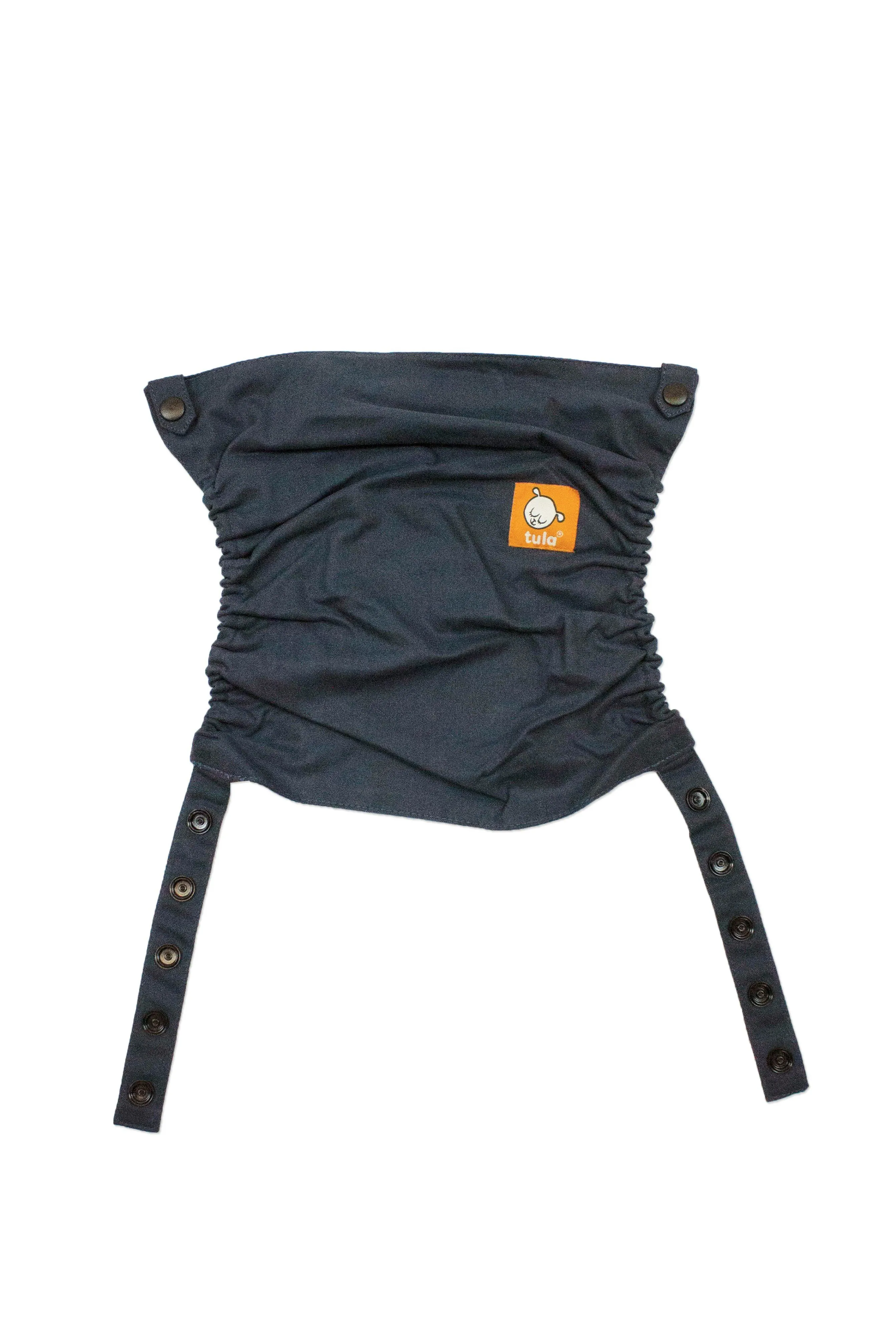 Free-to-Grow/Explore Replacement Hood
