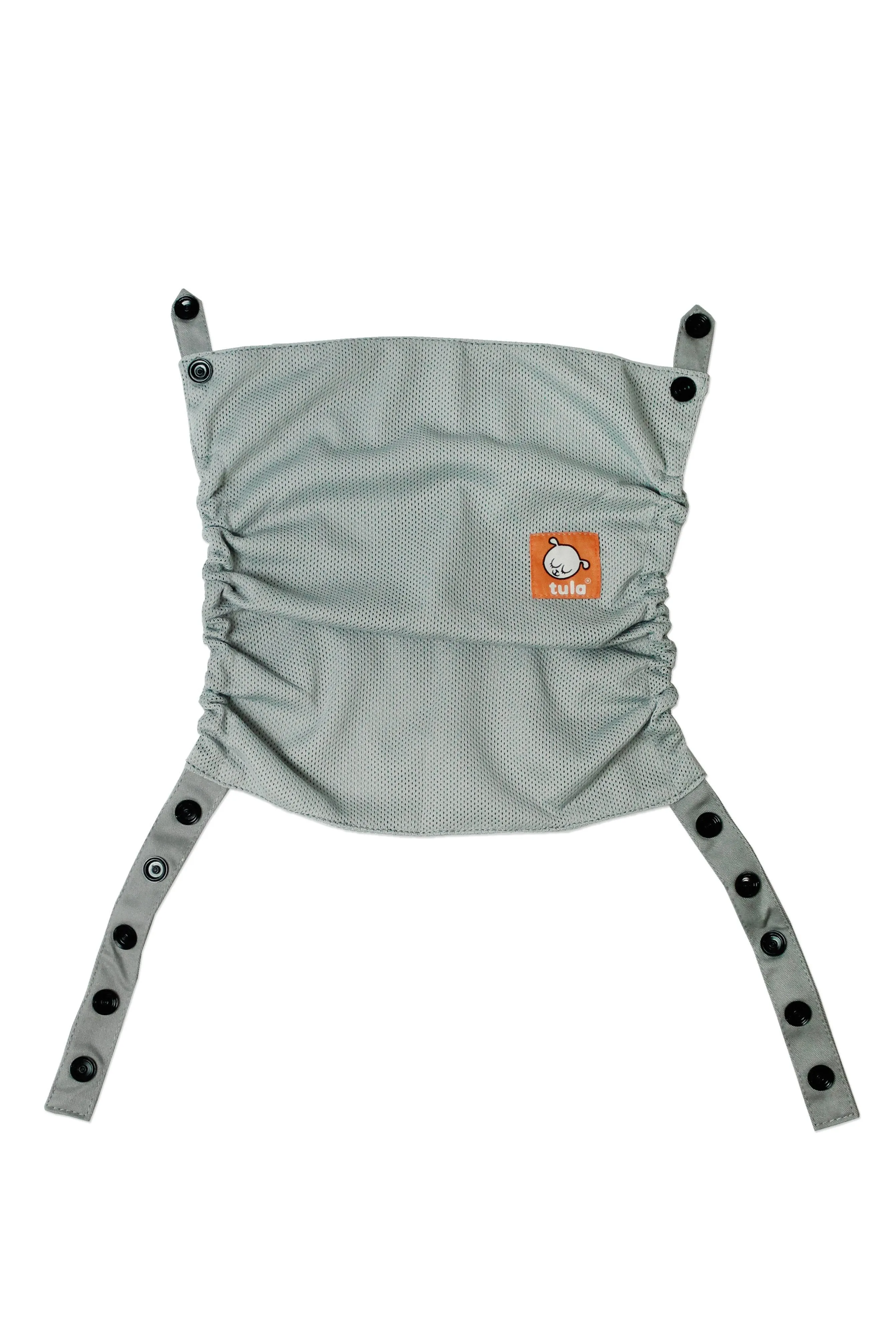 Free-to-Grow/Explore Replacement Hood
