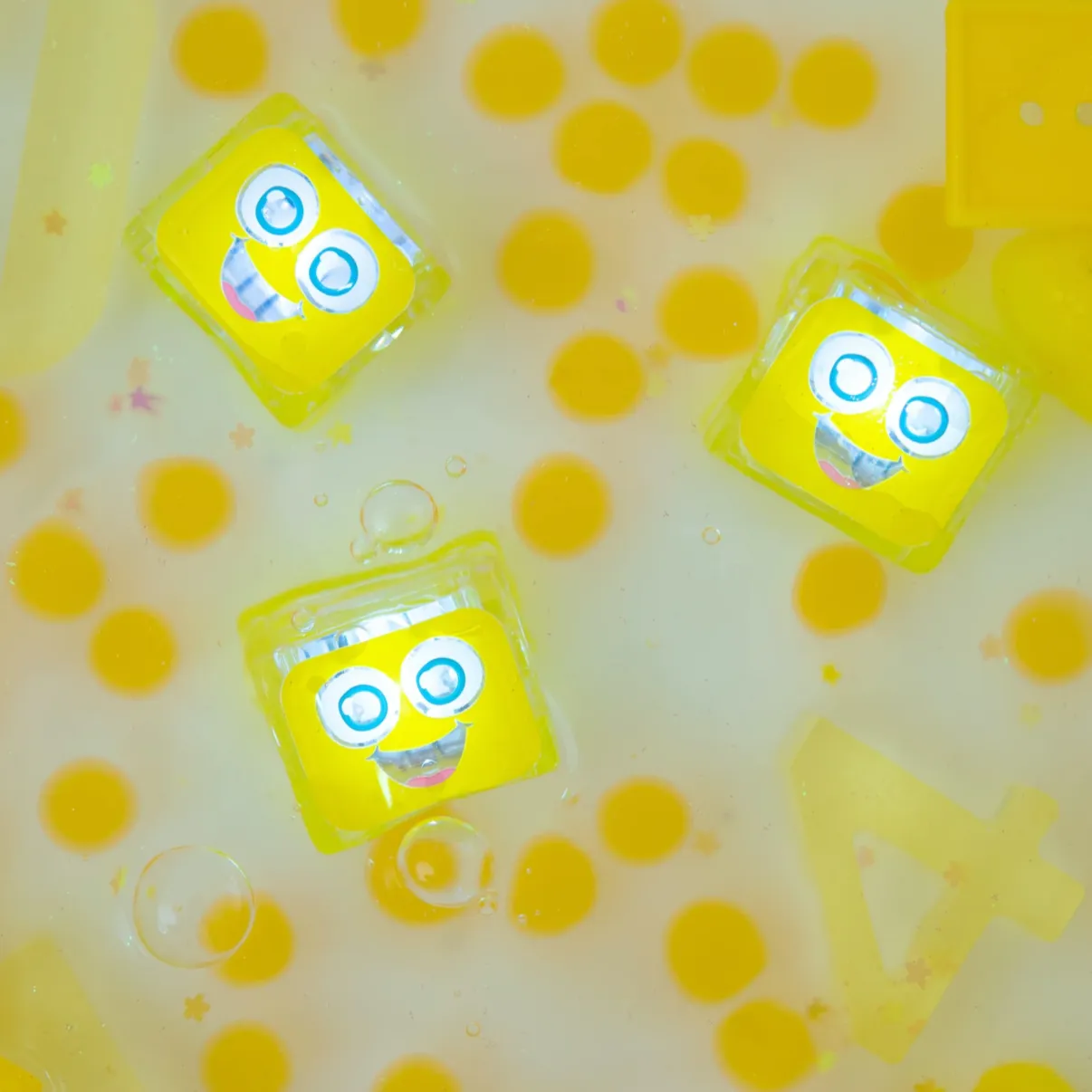 Glo Pals