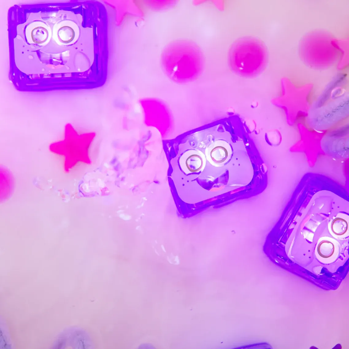 Glo Pals