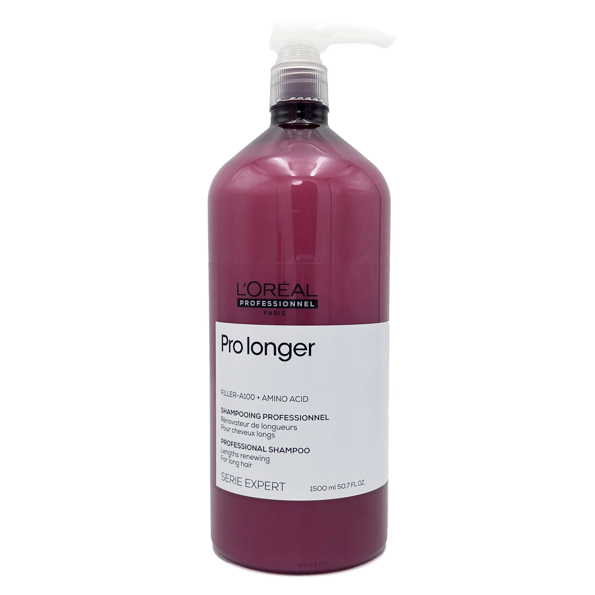 L'Oreal Professional ProLonger Shampoo