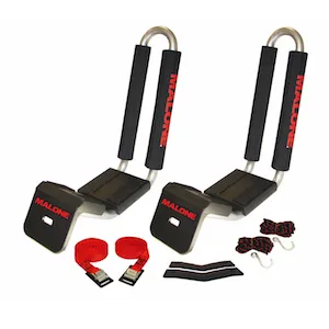 Malone J Loader Kayak Carrier