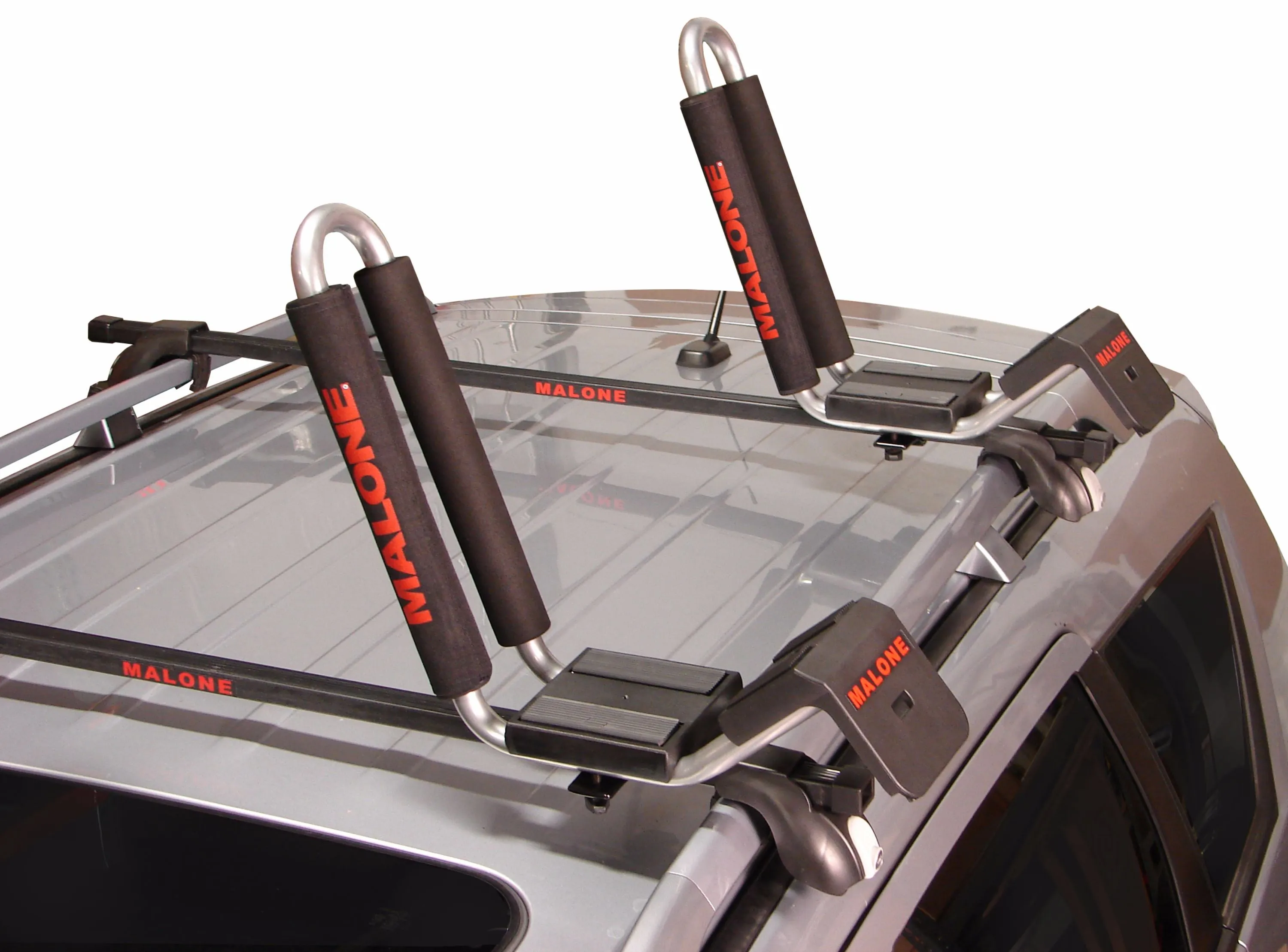 Malone J Loader Kayak Carrier