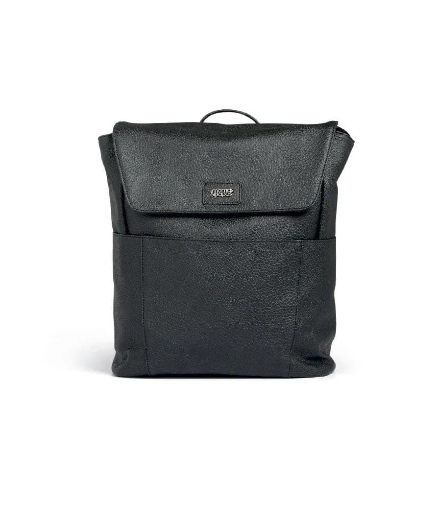 Mamas & Papas Ocarro Pebble 360 PRO Travel System - Juniper