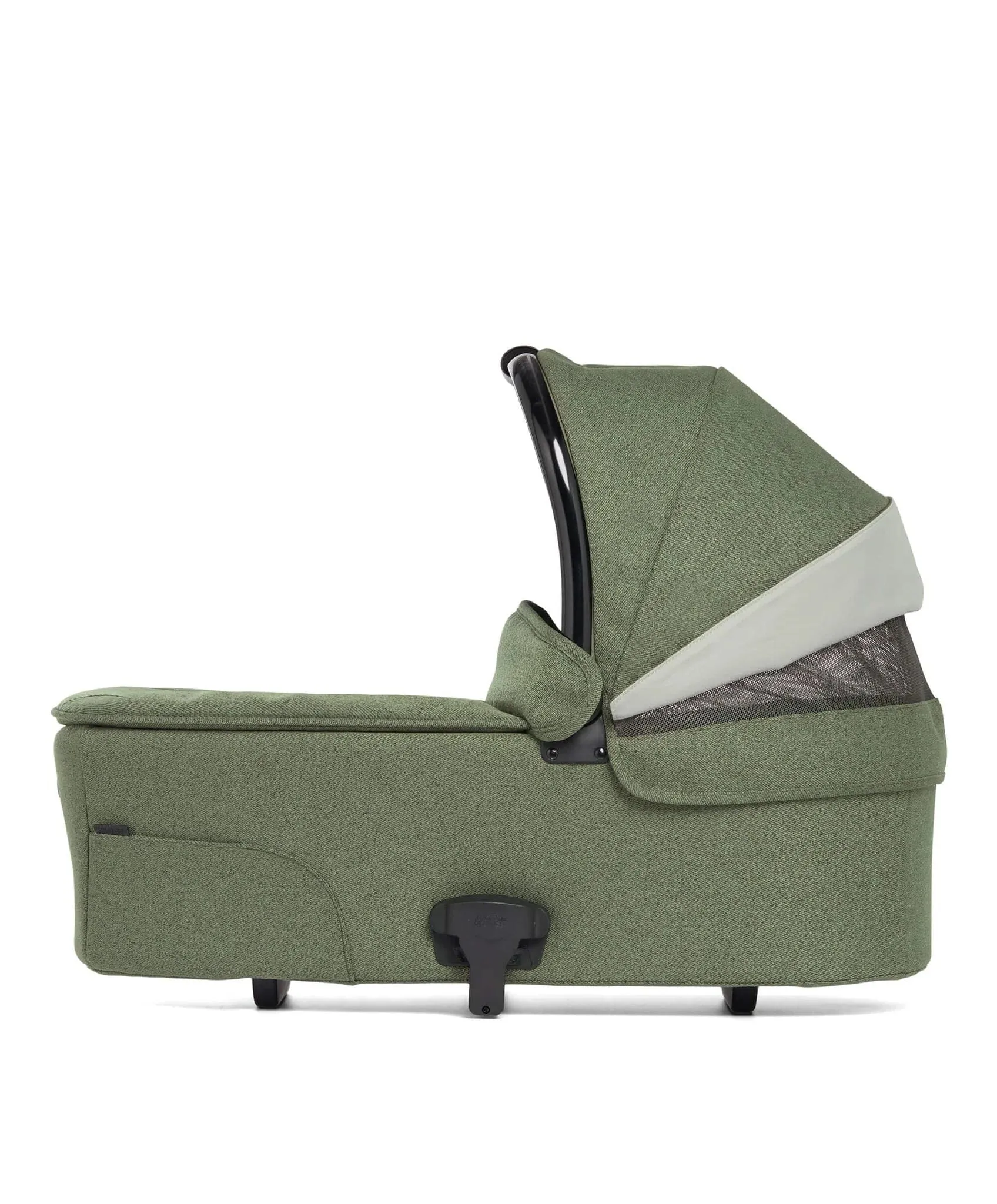 Mamas & Papas Ocarro Pebble 360 PRO Travel System - Juniper
