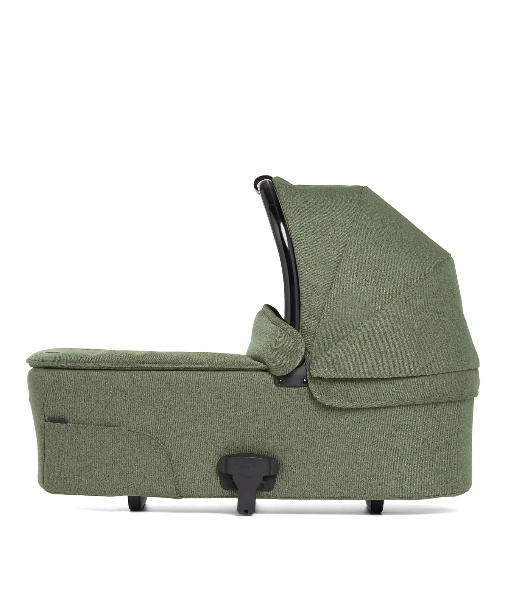 Mamas & Papas Ocarro Pebble 360 PRO Travel System - Juniper