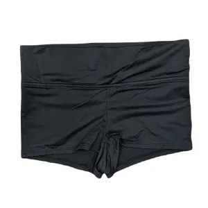 Maternity Active Wear Shorts, SM