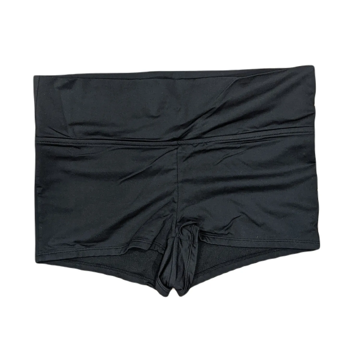 Maternity Active Wear Shorts, SM