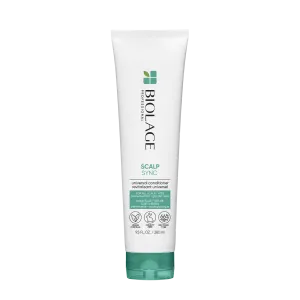 Matrix Biolage Scalp Sync Universal Conditioner 280ml