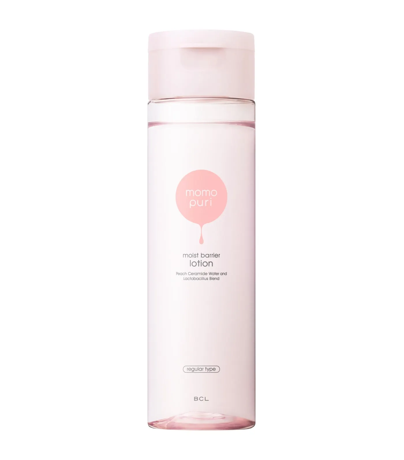 Moist Barrier Lotion - R