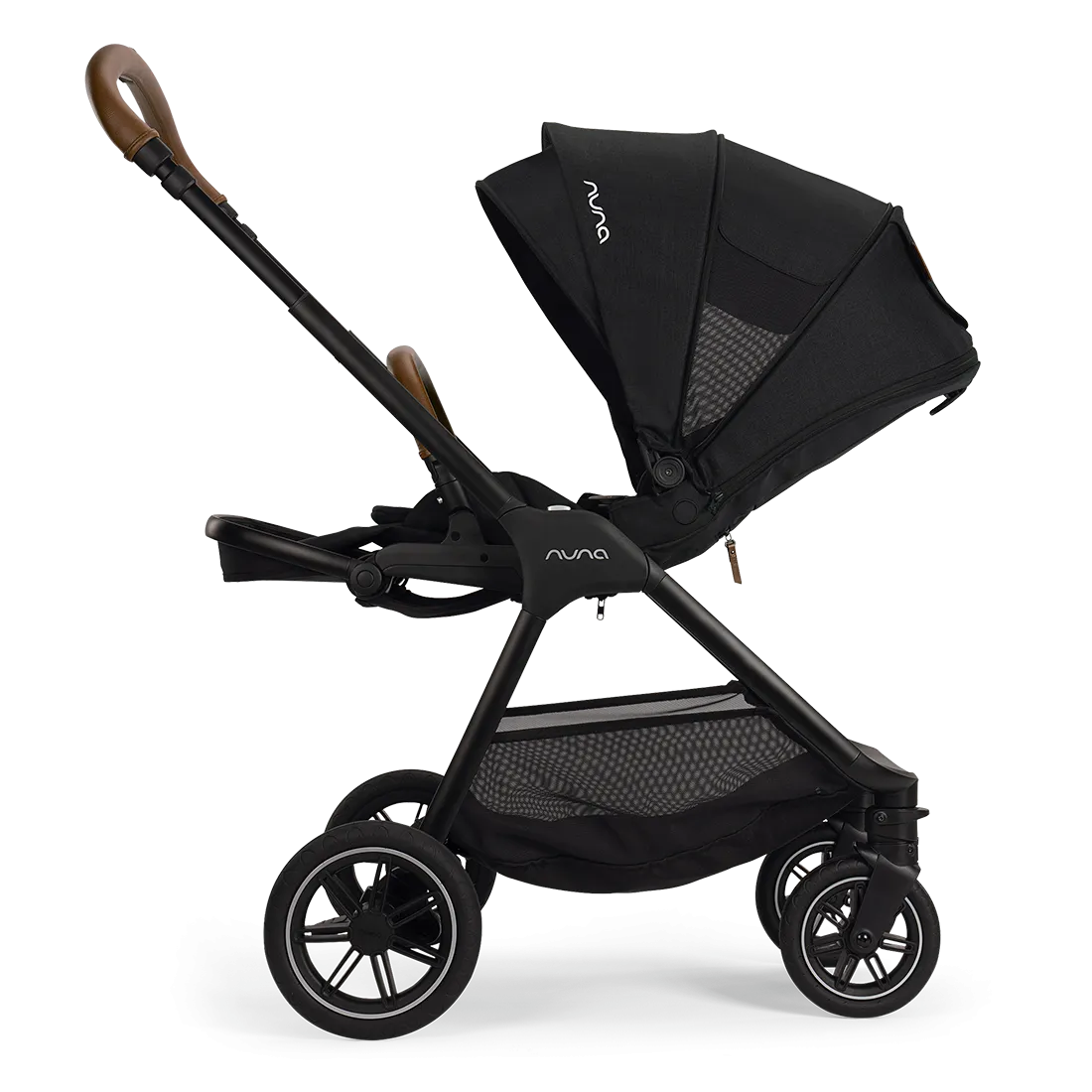Nuna Triv Next Stroller