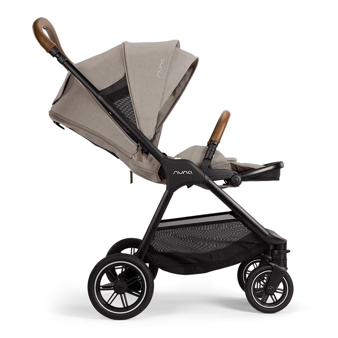 Nuna Triv Next Stroller