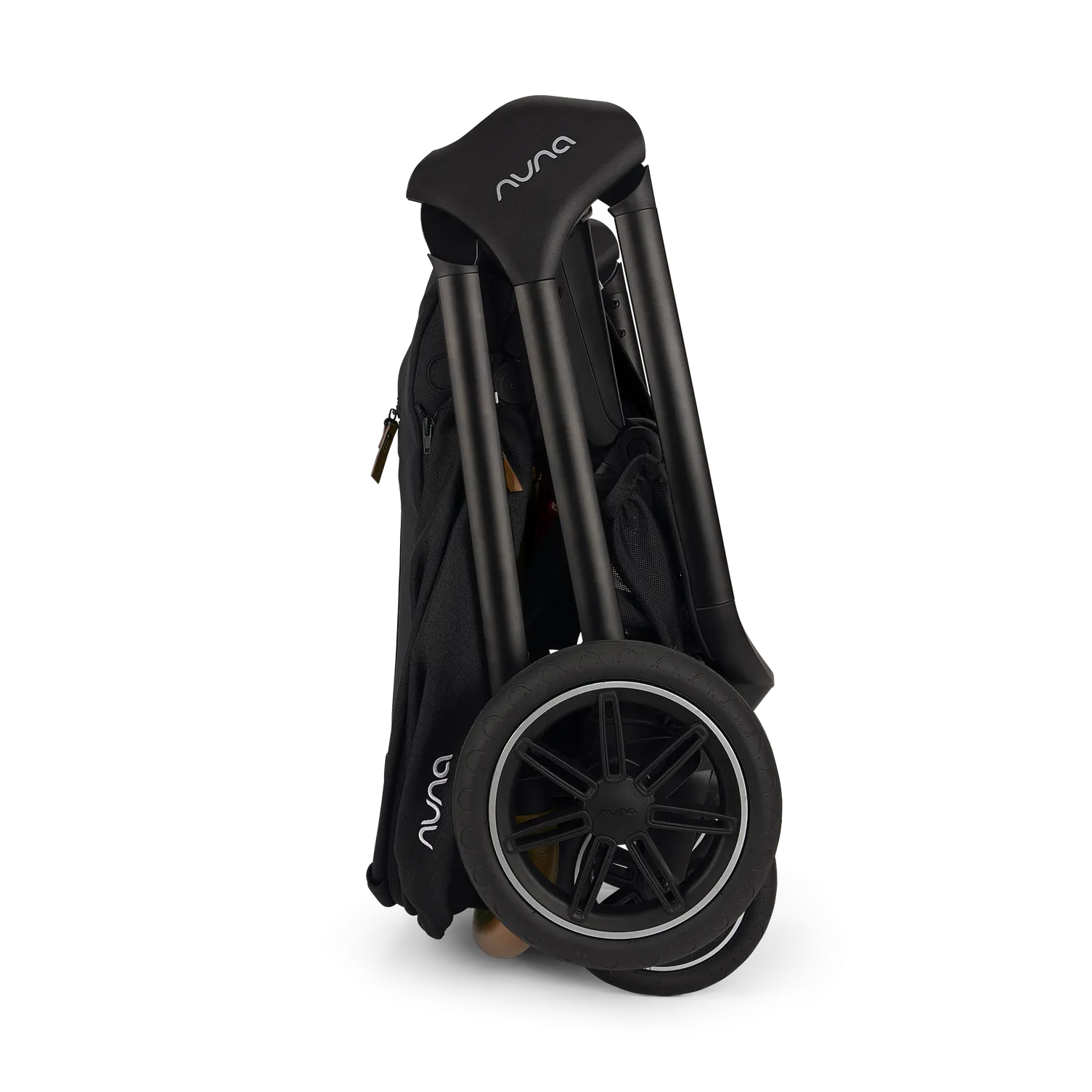 Nuna Triv Next Stroller