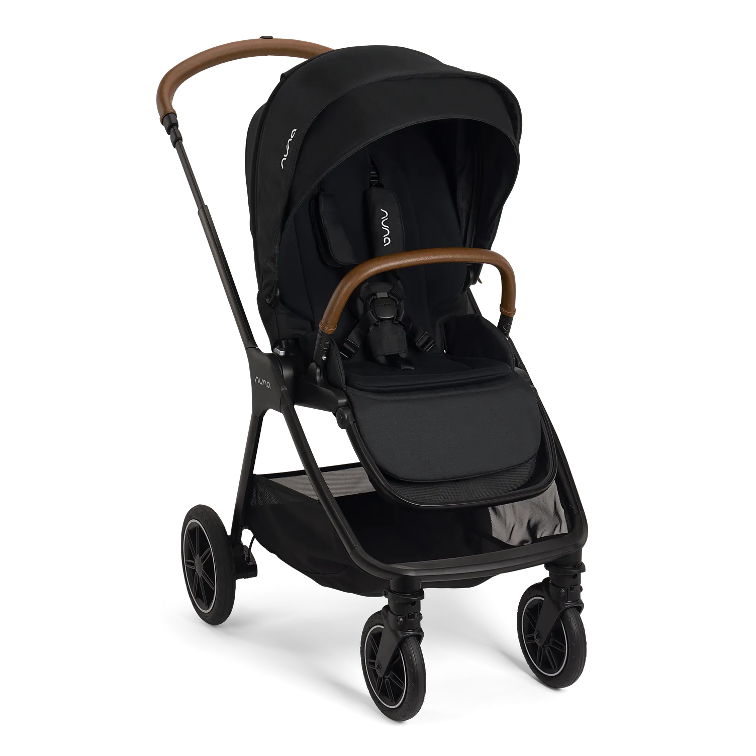 Nuna Triv Next Stroller