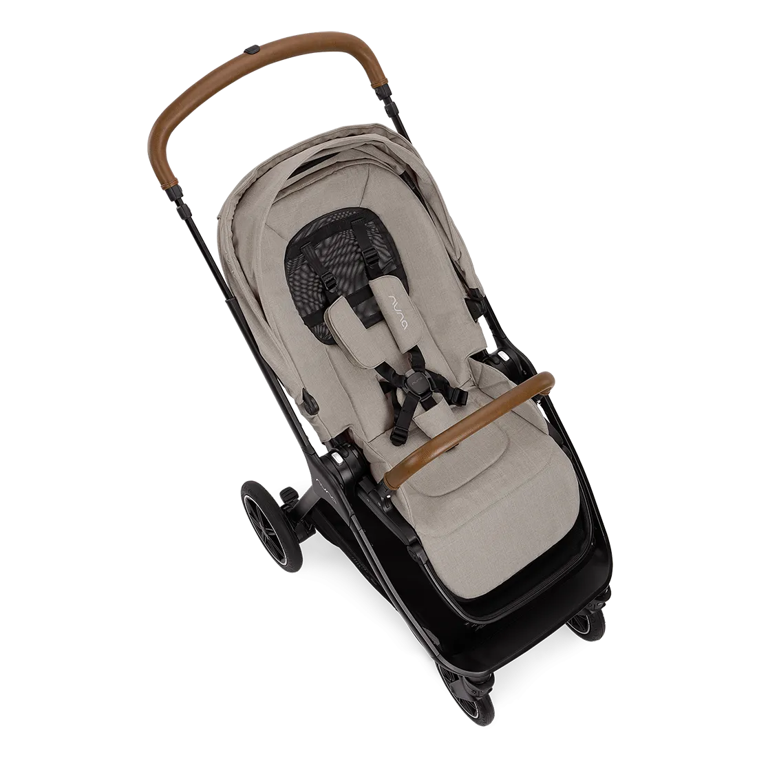 Nuna Triv Next Stroller
