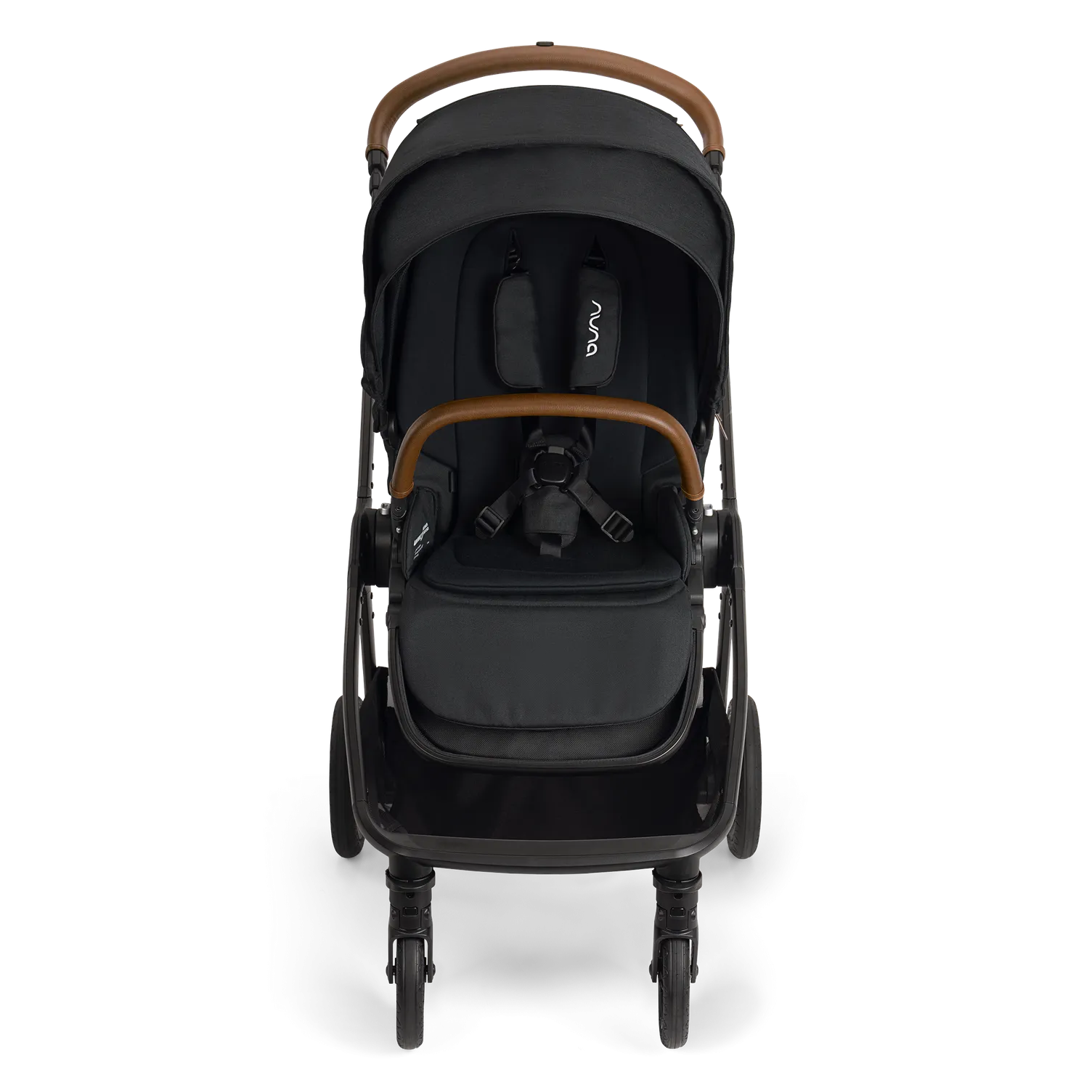 Nuna Triv Next Stroller