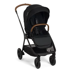 Nuna Triv Next Stroller