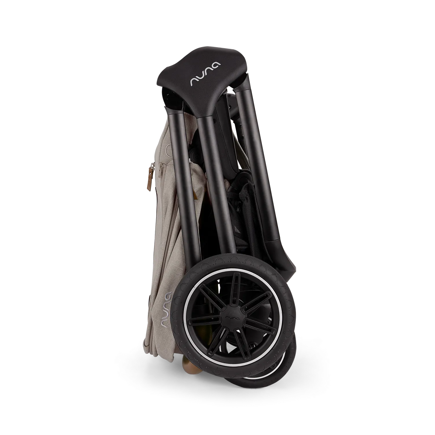 Nuna Triv Next Stroller