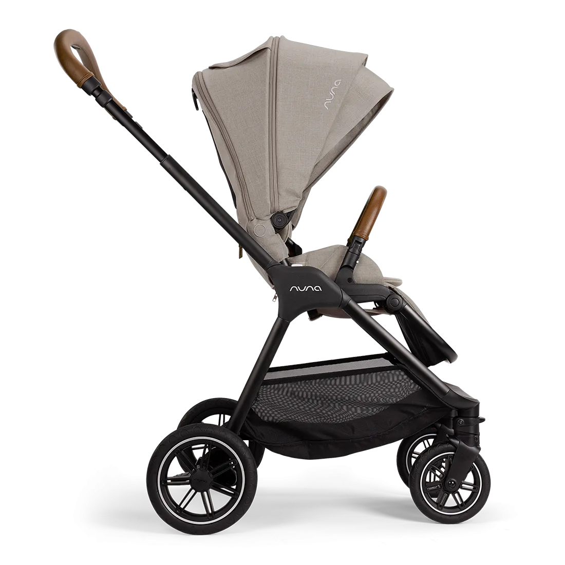 Nuna Triv Next Stroller