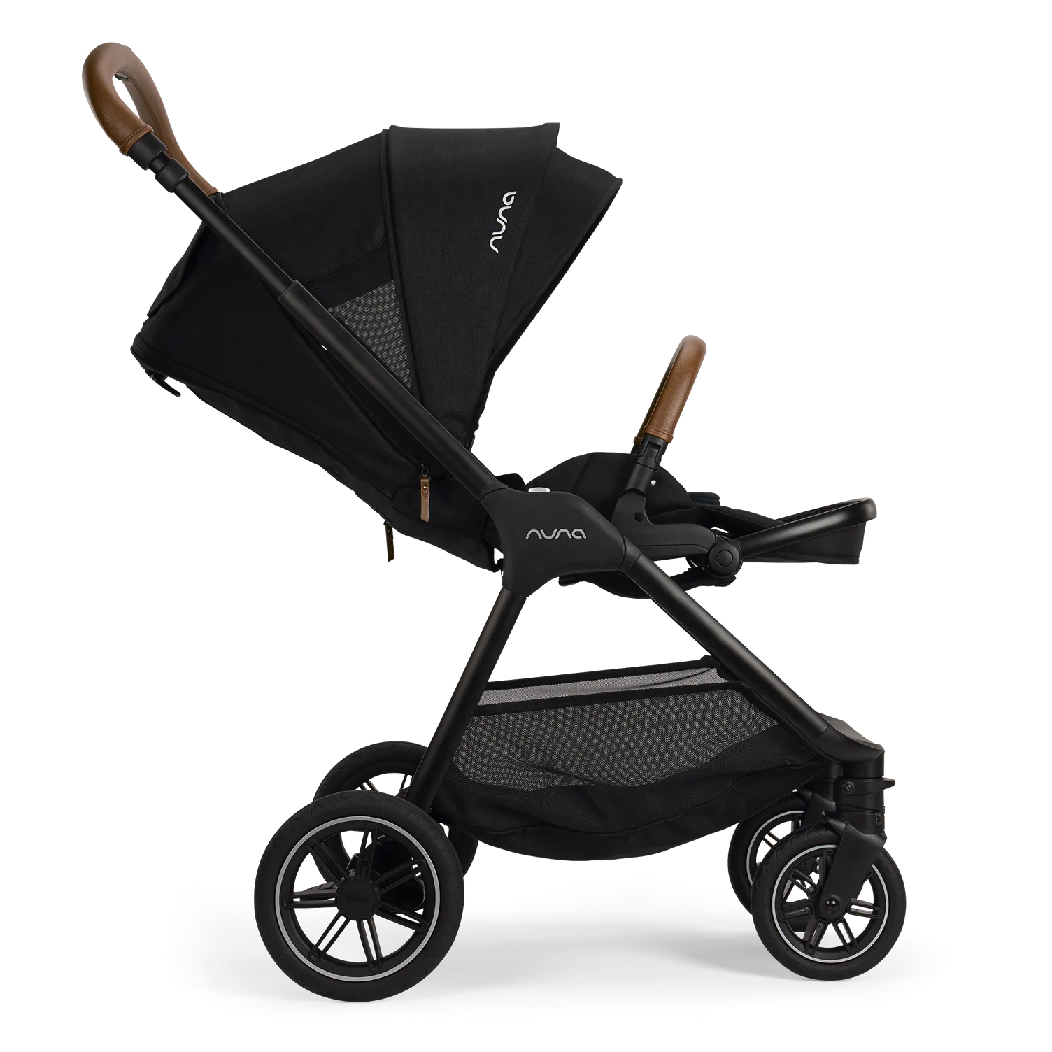 Nuna Triv Next Stroller
