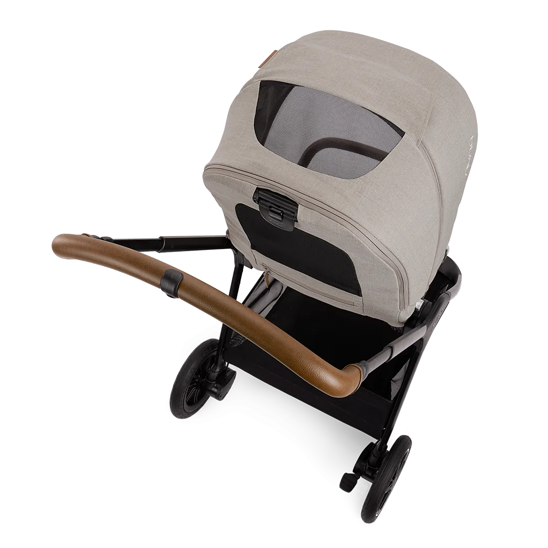 Nuna Triv Next Stroller