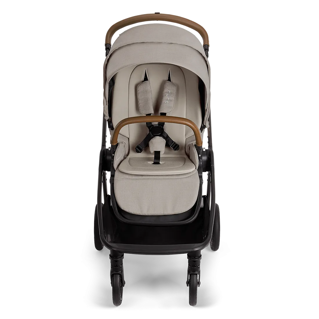 Nuna Triv Next Stroller