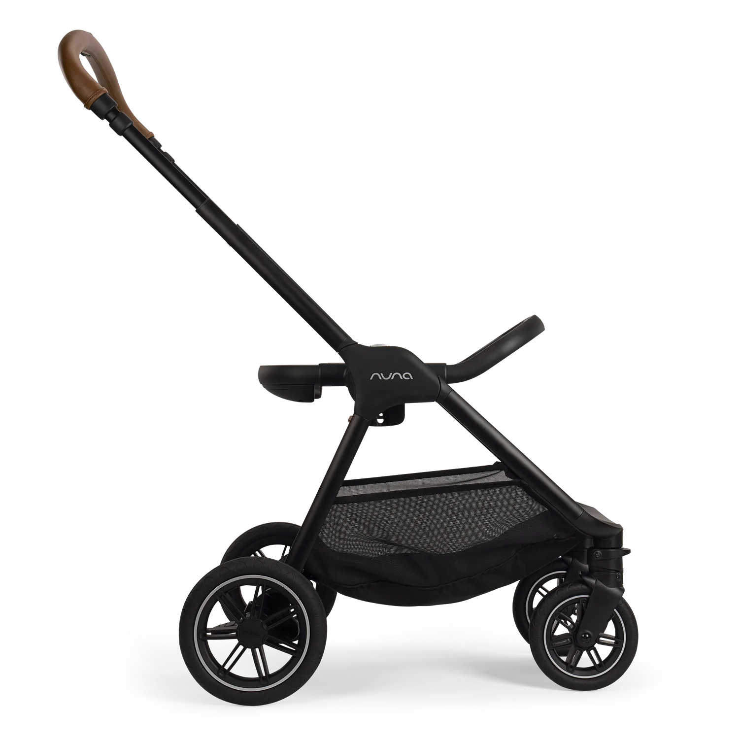 Nuna Triv Next Stroller