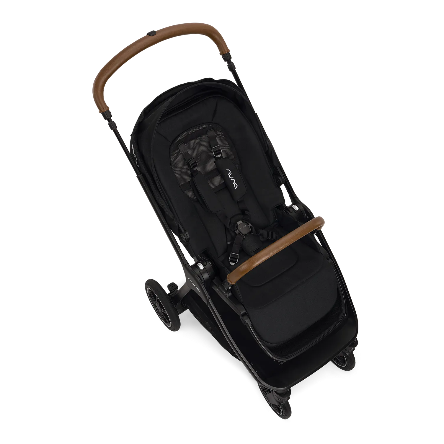 Nuna Triv Next Stroller