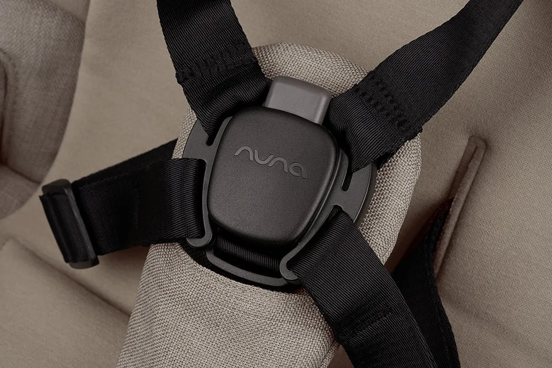 Nuna Triv Next Stroller