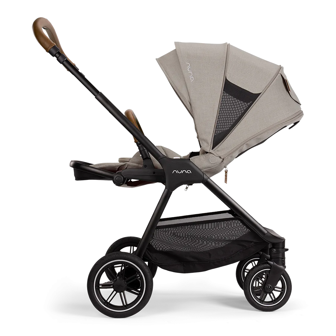 Nuna Triv Next Stroller