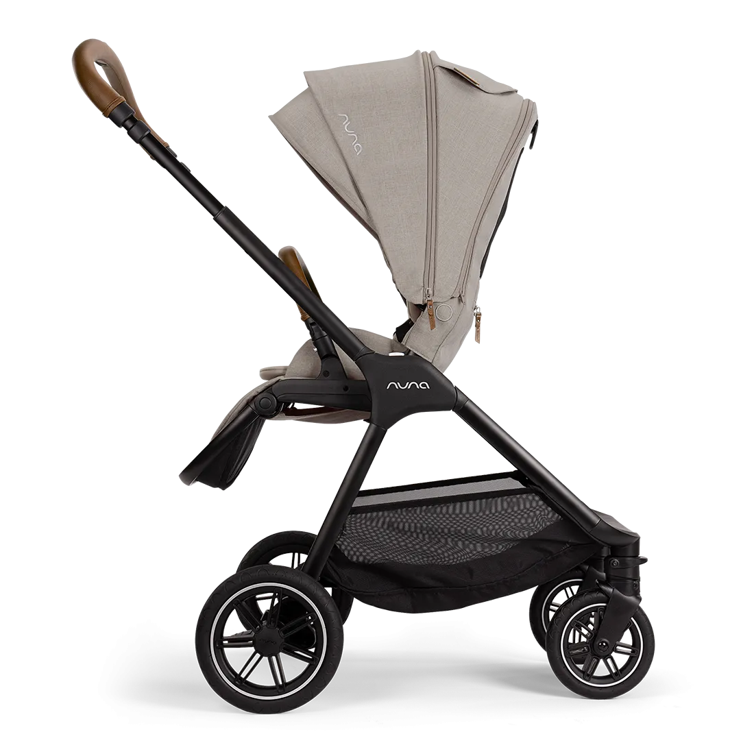 Nuna Triv Next Stroller