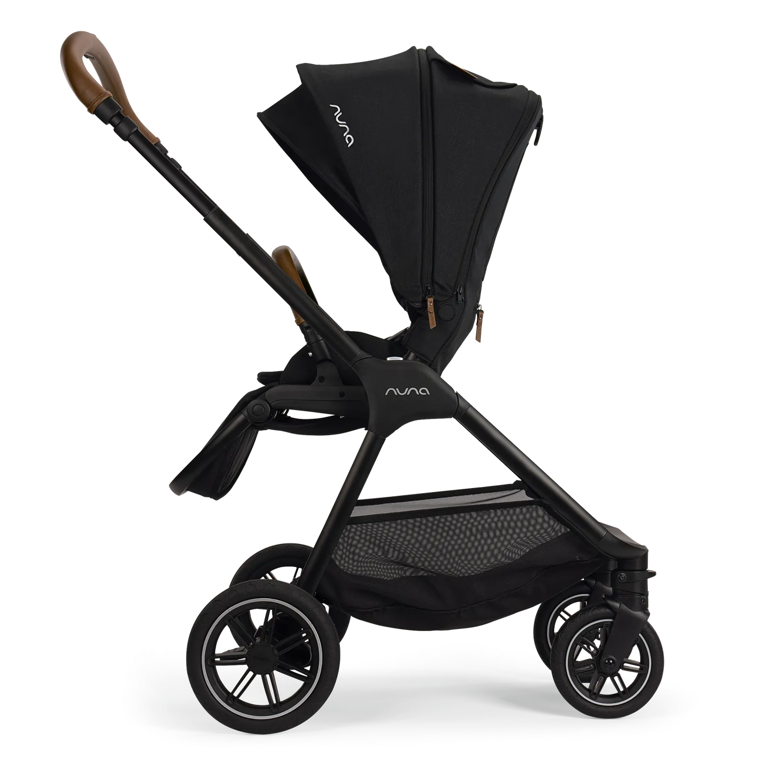 Nuna Triv Next Stroller