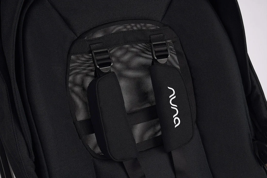 Nuna Triv Next Stroller