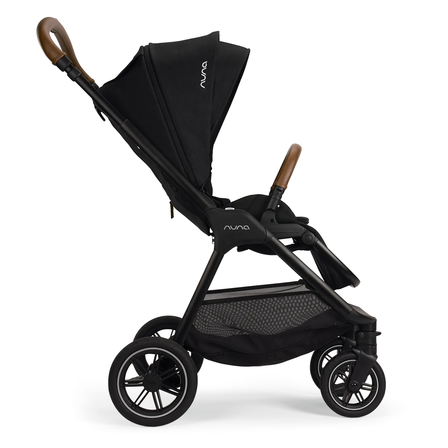 Nuna Triv Next Stroller