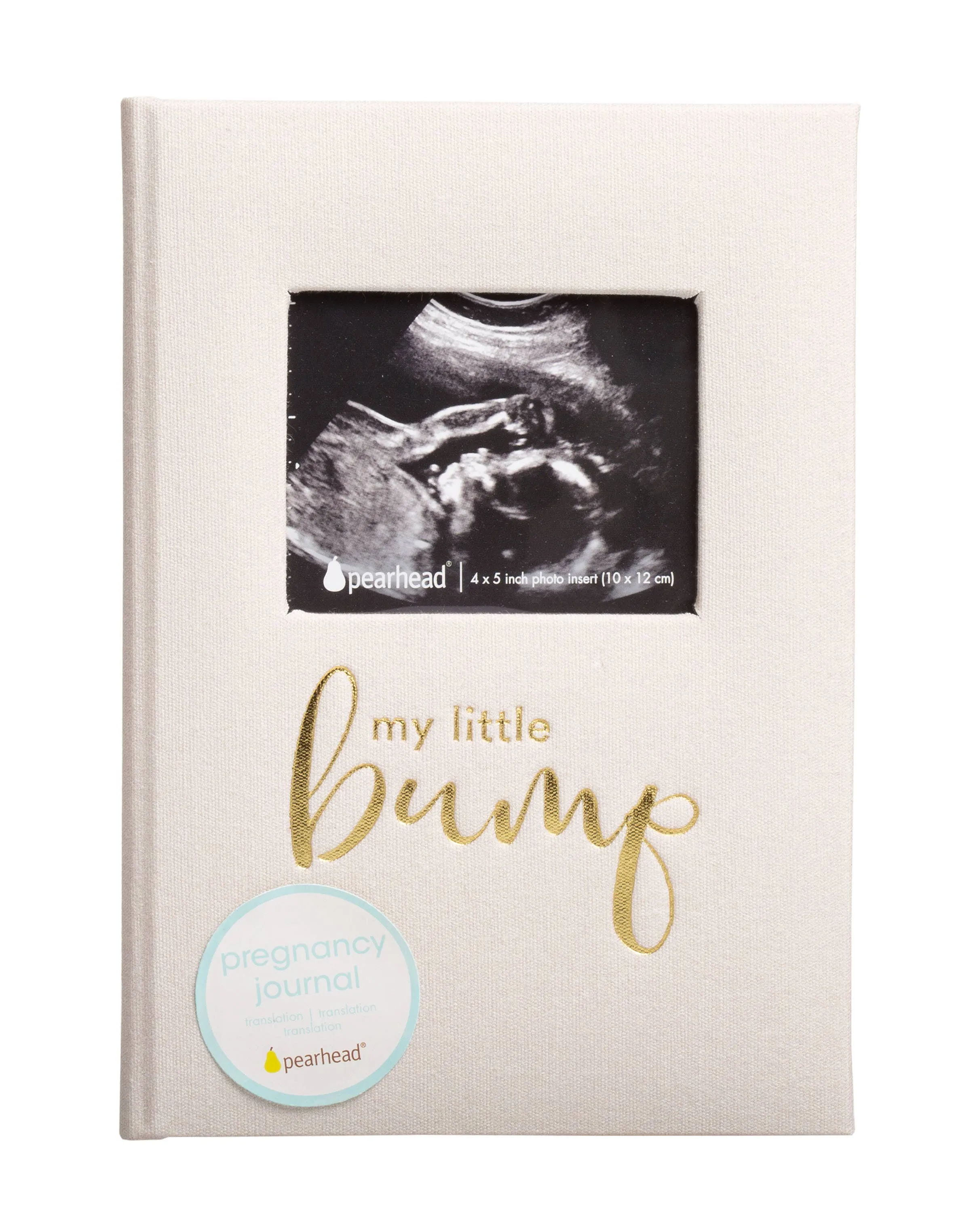 Nurturing Mom Bundle